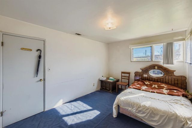 6927 Waite Dr, La Mesa, CA 91941