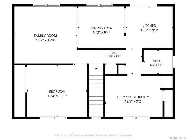 22 Marilyn Court, West Babylon, NY 11704