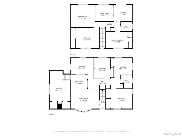 22 Marilyn Court, West Babylon, NY 11704