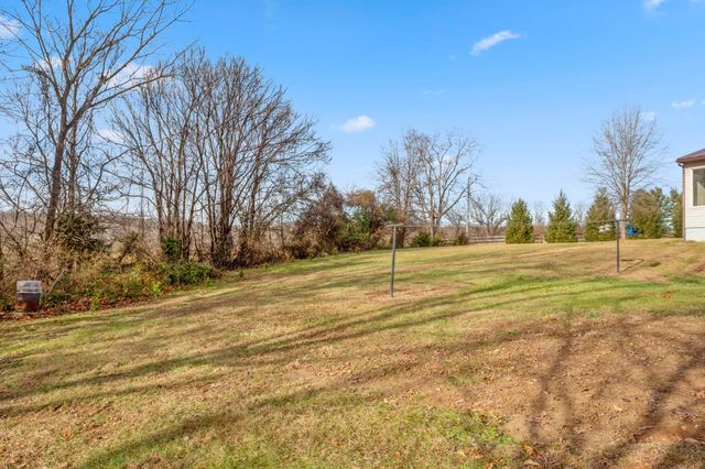 8086 CRAUN DR, Grottoes, VA 24441