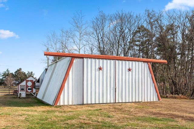 8086 CRAUN DR, Grottoes, VA 24441