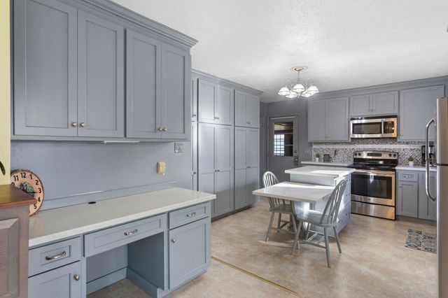 8086 CRAUN DR, Grottoes, VA 24441