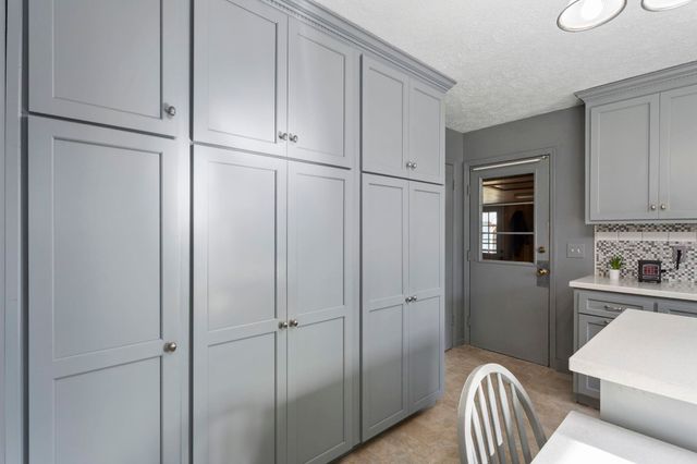 8086 CRAUN DR, Grottoes, VA 24441