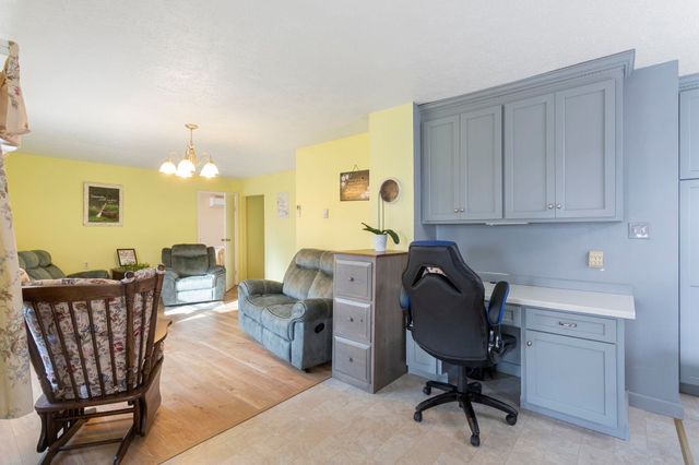 8086 CRAUN DR, Grottoes, VA 24441