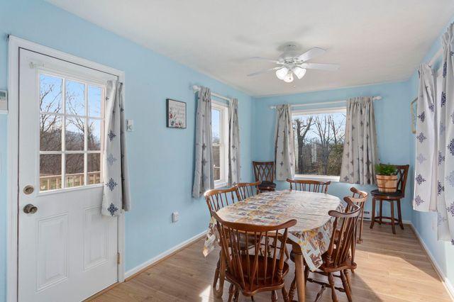 8086 CRAUN DR, Grottoes, VA 24441