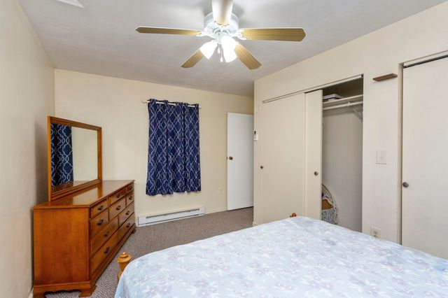 8086 CRAUN DR, Grottoes, VA 24441