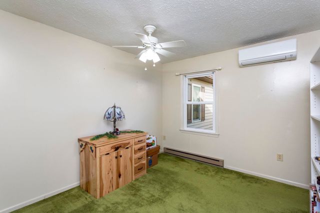 8086 CRAUN DR, Grottoes, VA 24441