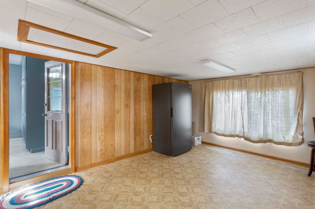 8086 CRAUN DR, Grottoes, VA 24441