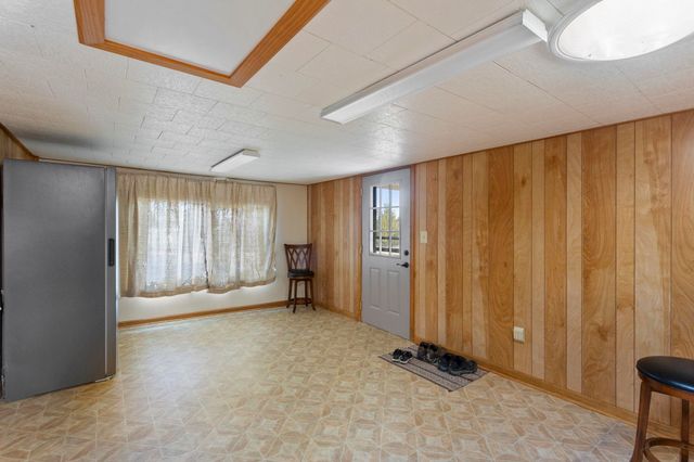 8086 CRAUN DR, Grottoes, VA 24441