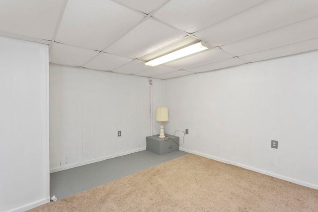 8086 CRAUN DR, Grottoes, VA 24441