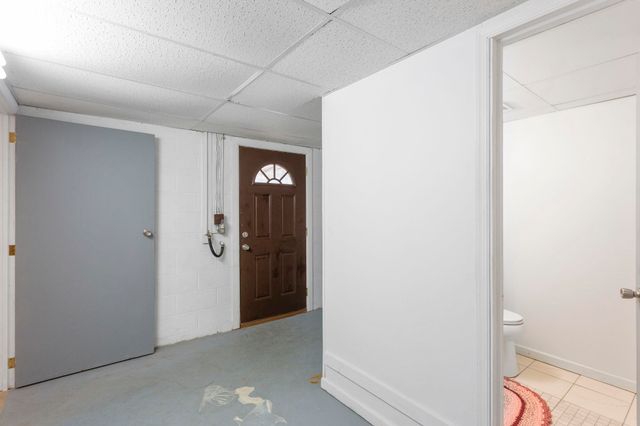 8086 CRAUN DR, Grottoes, VA 24441