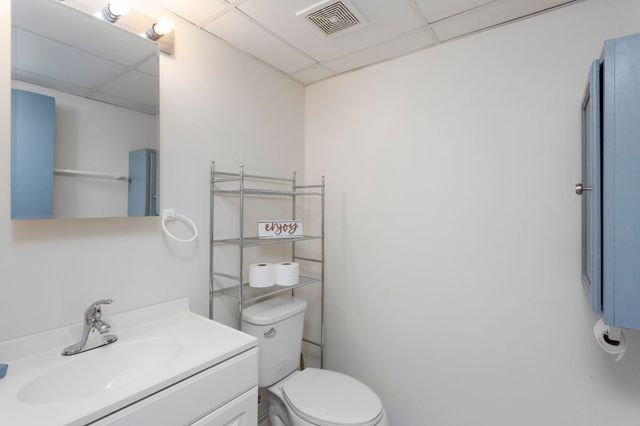 8086 CRAUN DR, Grottoes, VA 24441