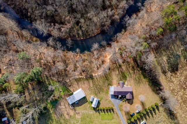 8086 CRAUN DR, Grottoes, VA 24441