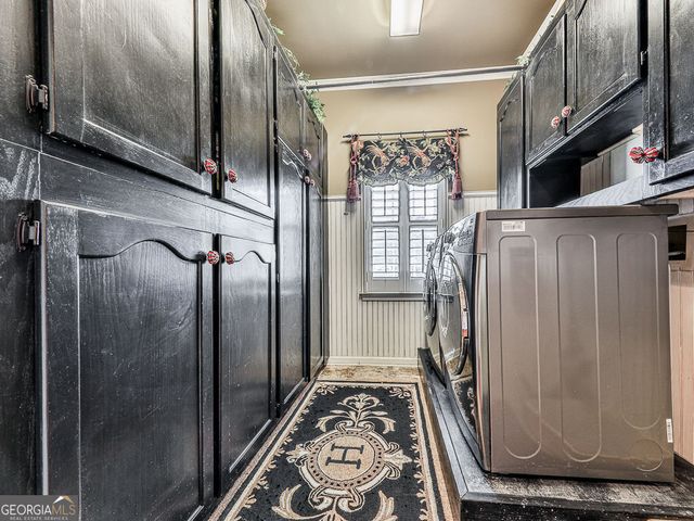 7027 Hunters Ridge, Woodstock, GA 30189