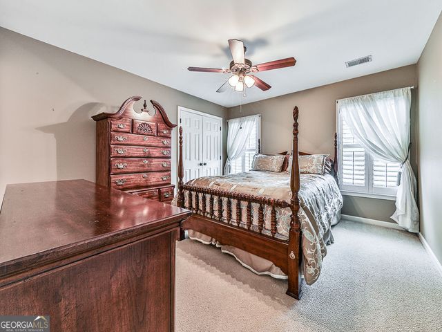 7027 Hunters Ridge, Woodstock, GA 30189