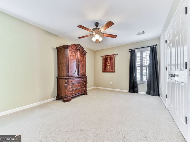 7027 Hunters Ridge, Woodstock, GA 30189