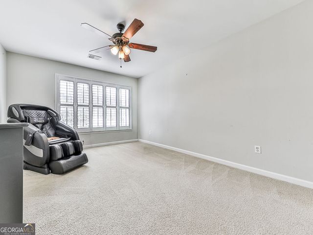 7027 Hunters Ridge, Woodstock, GA 30189