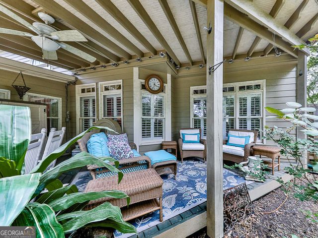 7027 Hunters Ridge, Woodstock, GA 30189