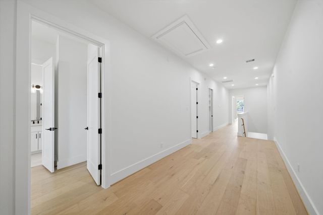 815 W 18th Street, Houston, TX 77008