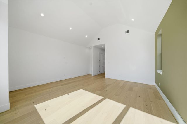 815 W 18th Street, Houston, TX 77008