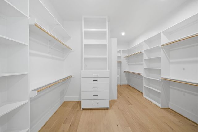 815 W 18th Street, Houston, TX 77008