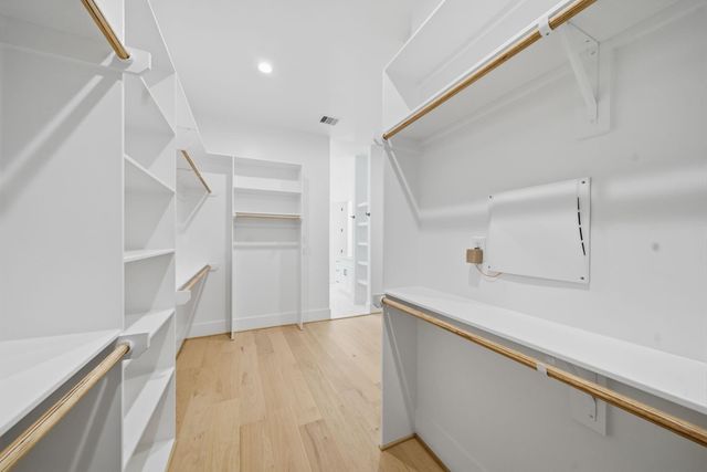 815 W 18th Street, Houston, TX 77008