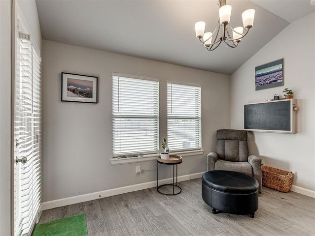 15701 Potomac Drive, Edmond, OK 73013