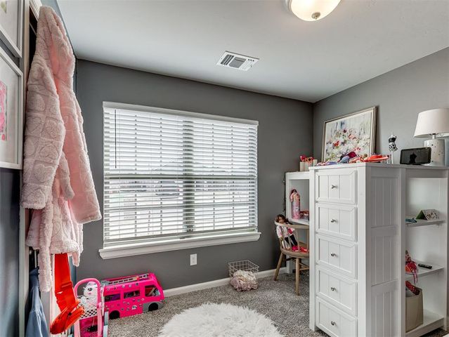 15701 Potomac Drive, Edmond, OK 73013