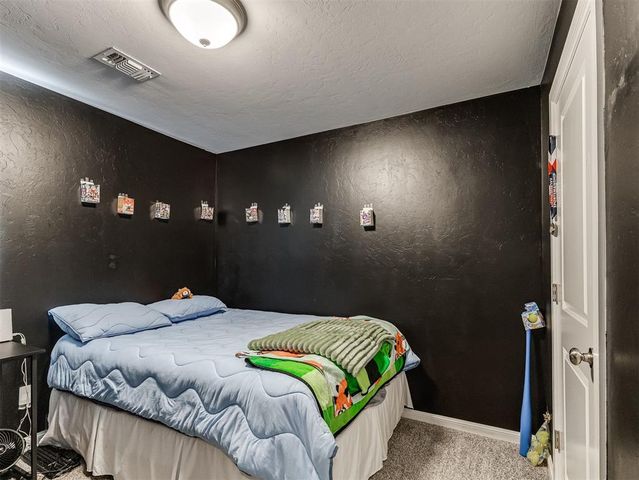 15701 Potomac Drive, Edmond, OK 73013