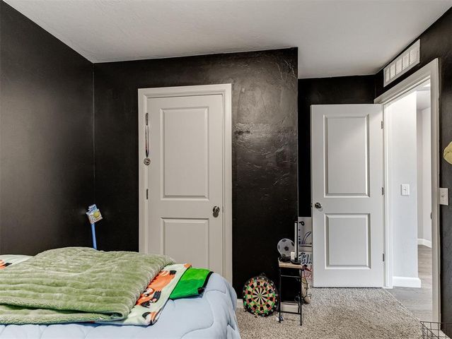 15701 Potomac Drive, Edmond, OK 73013