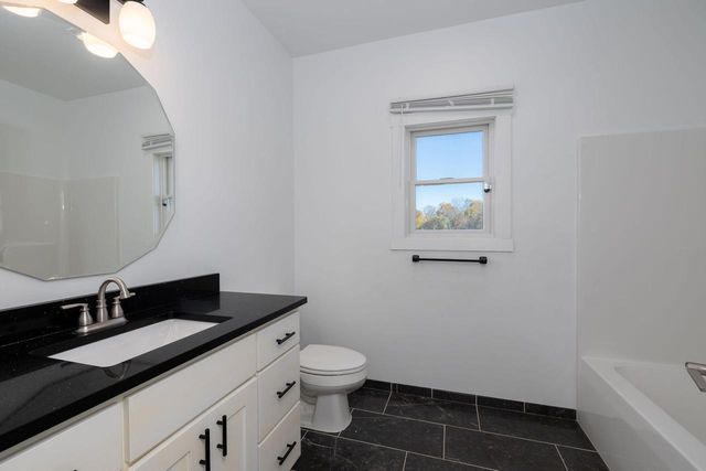 1132 Bridger DRIVE, Holmen, WI 54636