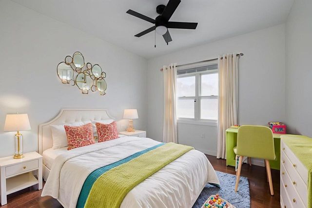 1132 Bridger DRIVE, Holmen, WI 54636