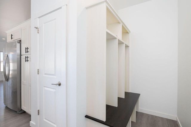 1132 Bridger DRIVE, Holmen, WI 54636