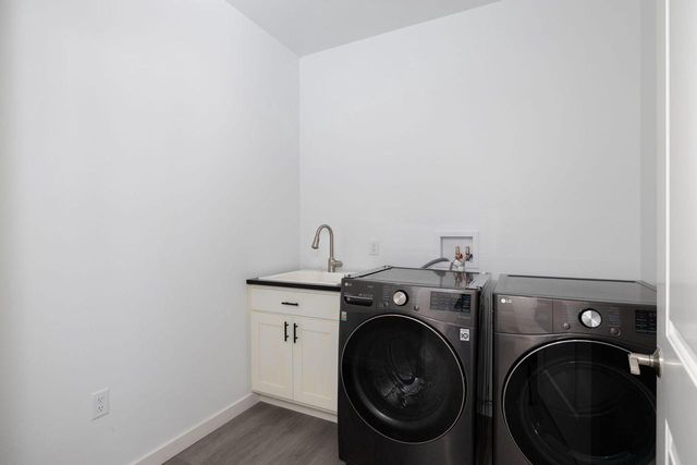 1132 Bridger DRIVE, Holmen, WI 54636