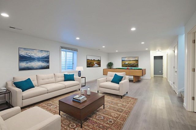 1132 Bridger DRIVE, Holmen, WI 54636