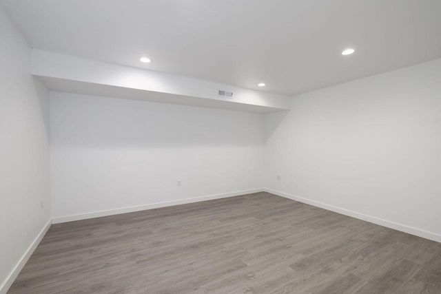 1132 Bridger DRIVE, Holmen, WI 54636