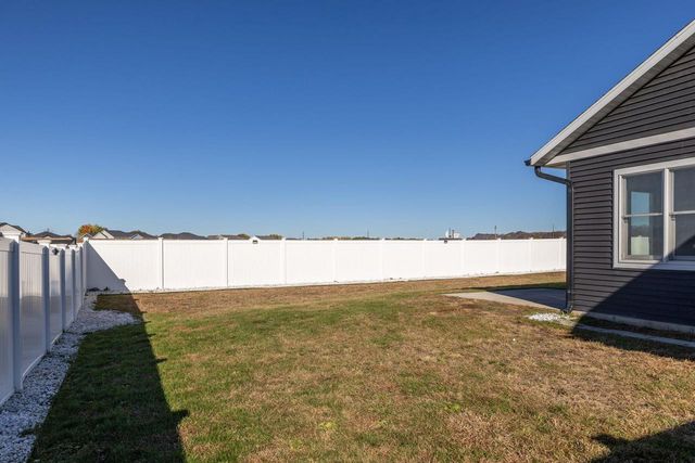 1132 Bridger DRIVE, Holmen, WI 54636