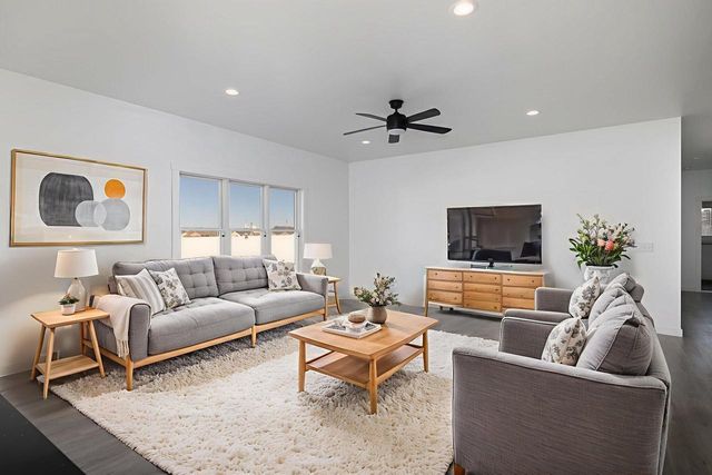 1132 Bridger DRIVE, Holmen, WI 54636