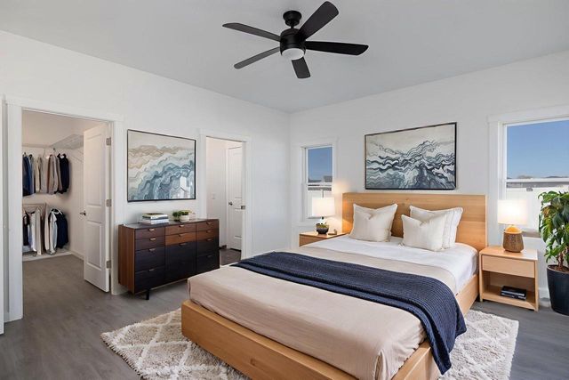 1132 Bridger DRIVE, Holmen, WI 54636