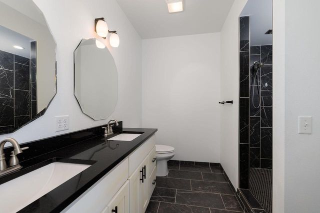 1132 Bridger DRIVE, Holmen, WI 54636