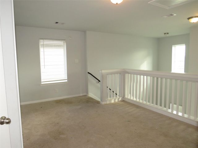 4707 Painted Bunting Lane, Baytown, TX 77521