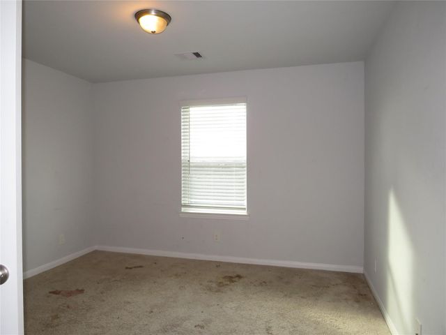 4707 Painted Bunting Lane, Baytown, TX 77521