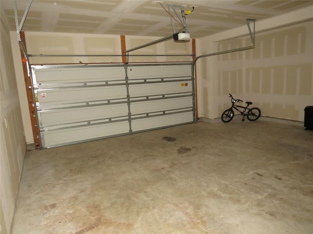 4707 Painted Bunting Lane, Baytown, TX 77521