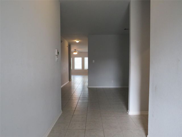 4707 Painted Bunting Lane, Baytown, TX 77521