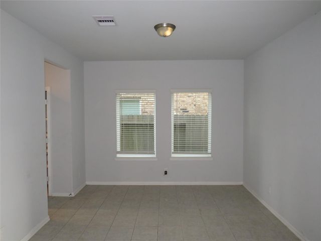 4707 Painted Bunting Lane, Baytown, TX 77521