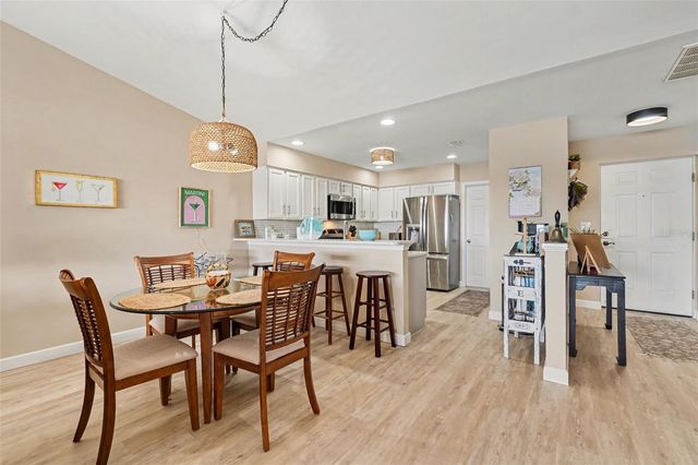 26333 NADIR ROAD 111, Punta Gorda, FL 33983