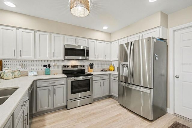 26333 NADIR ROAD 111, Punta Gorda, FL 33983