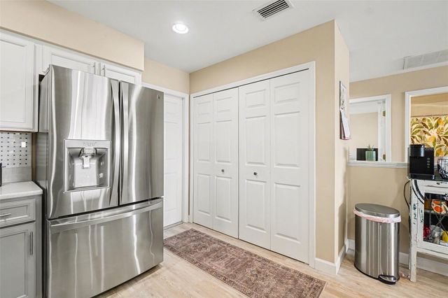 26333 NADIR ROAD 111, Punta Gorda, FL 33983