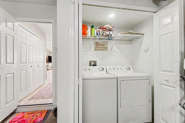 26333 NADIR ROAD 111, Punta Gorda, FL 33983