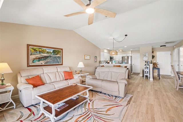 26333 NADIR ROAD 111, Punta Gorda, FL 33983